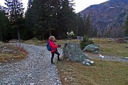 94 Qui chiudiamo l'anello, rientrando nel sent. 228